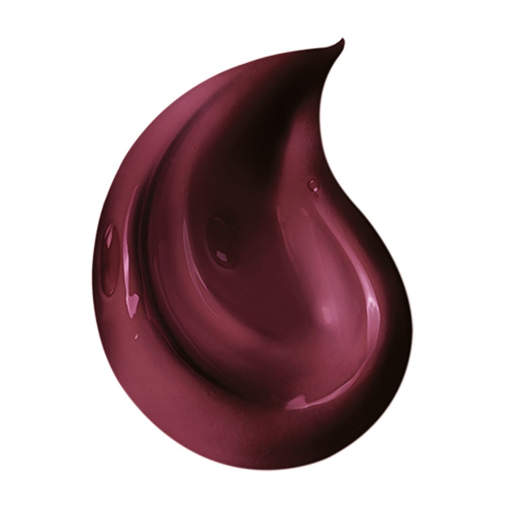 PREFERENCE-GOTA-COLOR-4.206